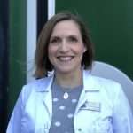 Tina Lopes de Sousa Tina Lopes de Sousa