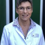 Katrin Mombrei Katrin Mombrei