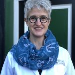 Kerstin Weinheimer Kerstin Weinheimer